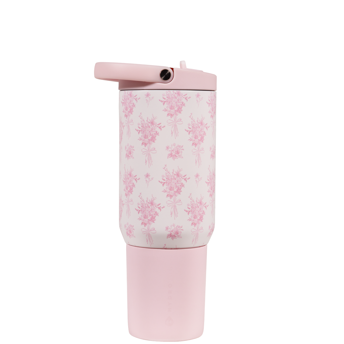 bouquet-20oz-592ml-j7 Sport20-Bouquet-WPI-4_f03bfeaf-6c02-4a20-a4f1-3e476d3ca41b.png