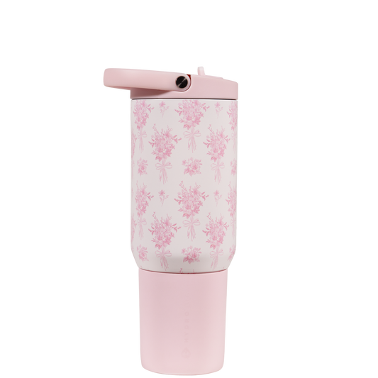 bouquet-20oz-592ml-j7 Sport20-Bouquet-WPI-4_f03bfeaf-6c02-4a20-a4f1-3e476d3ca41b.png