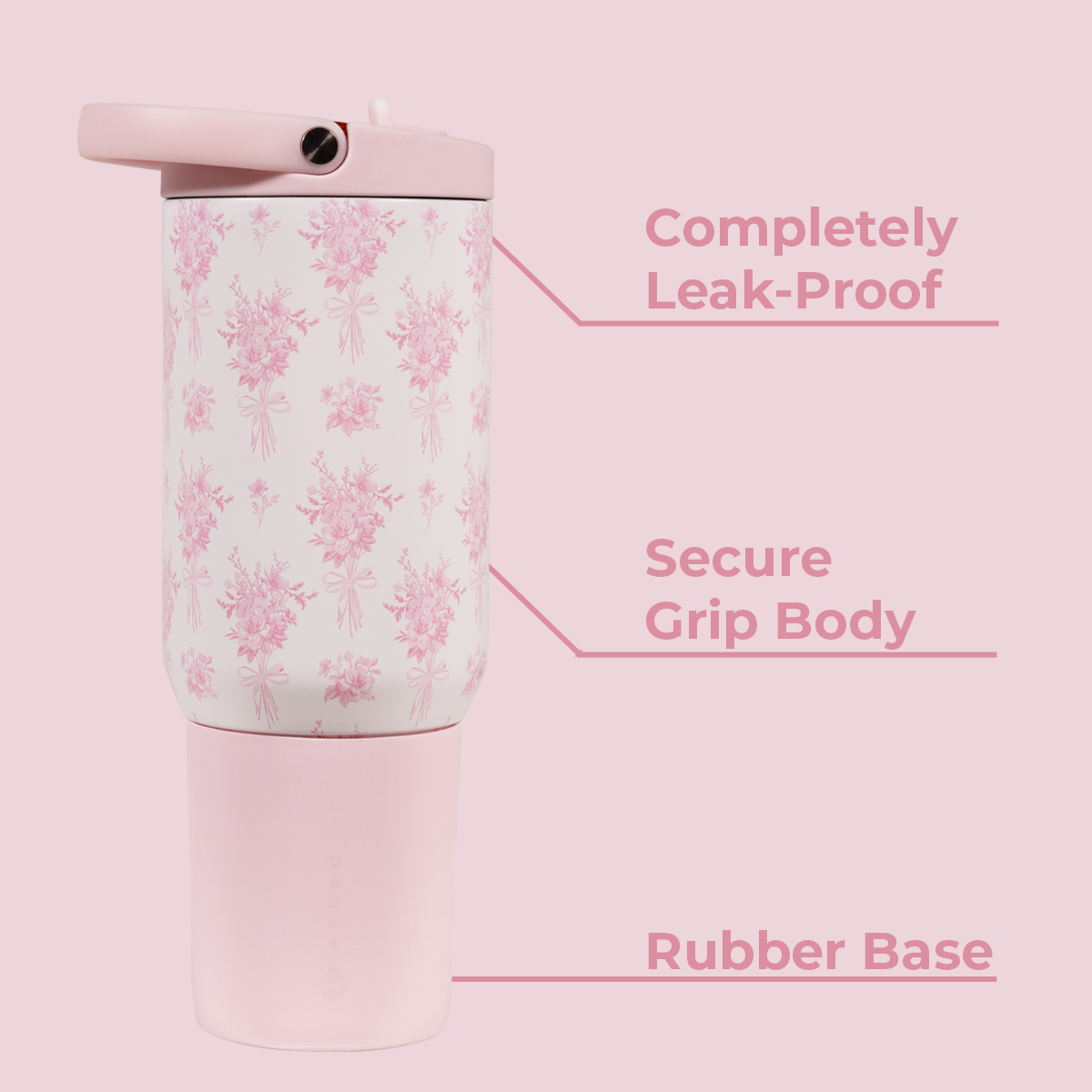 bouquet-20oz-592ml-j7 Sport20-Bouquet-WPI-5_00b64e2b-6c76-4346-ba01-ef024ce92a88.png
