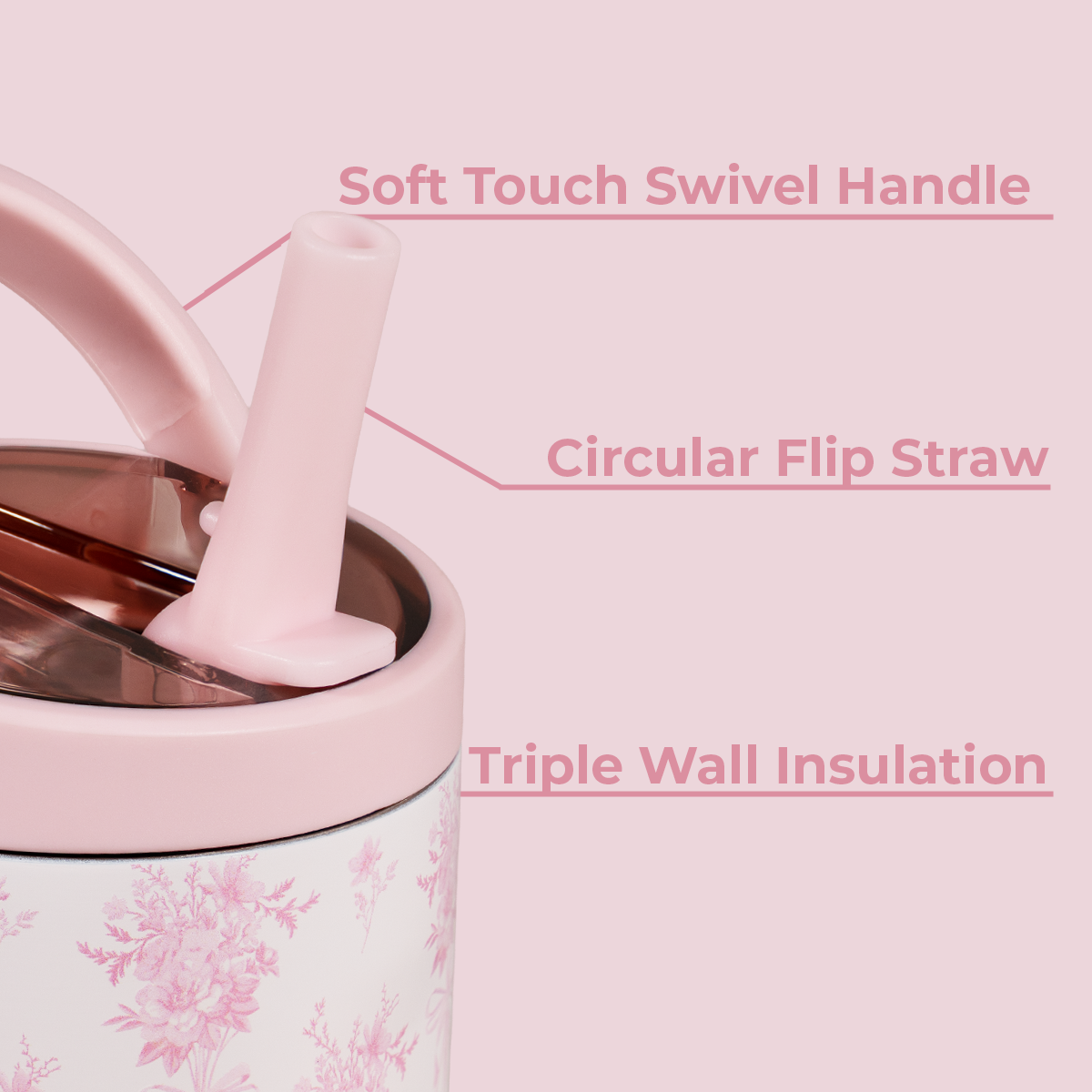 bouquet-20oz-592ml-j7 Sport20-Bouquet-WPI-6_45a05189-7e89-4611-9469-be4d14e2ddf6.png