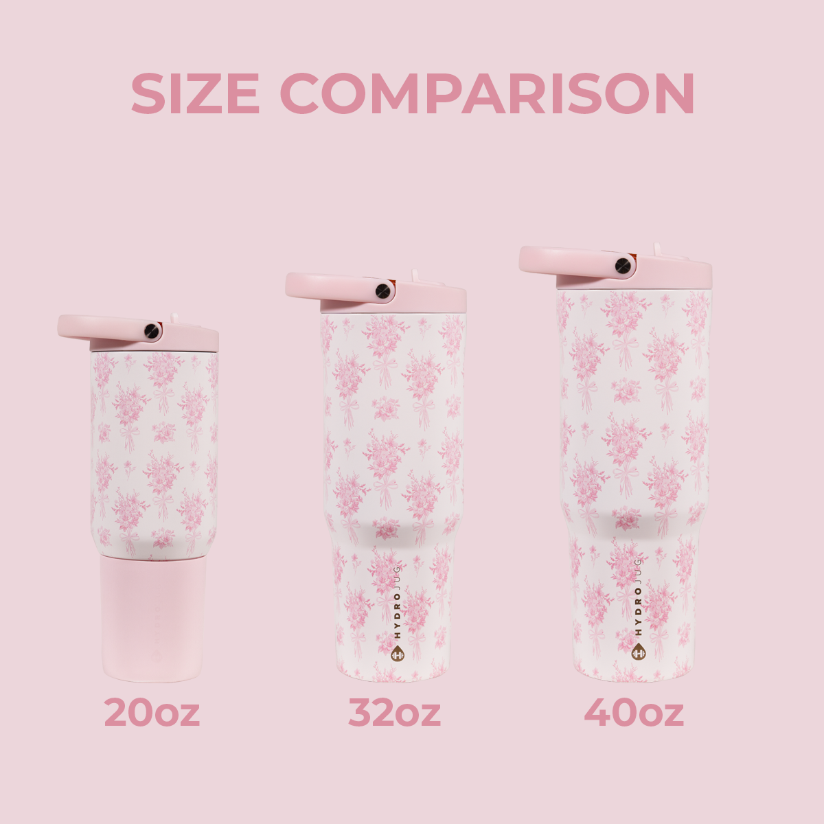 bouquet-20oz-592ml-j7 Sport20-Bouquet-WPI-7_01452da2-e440-4bae-bfbe-8bc82460a2af.png