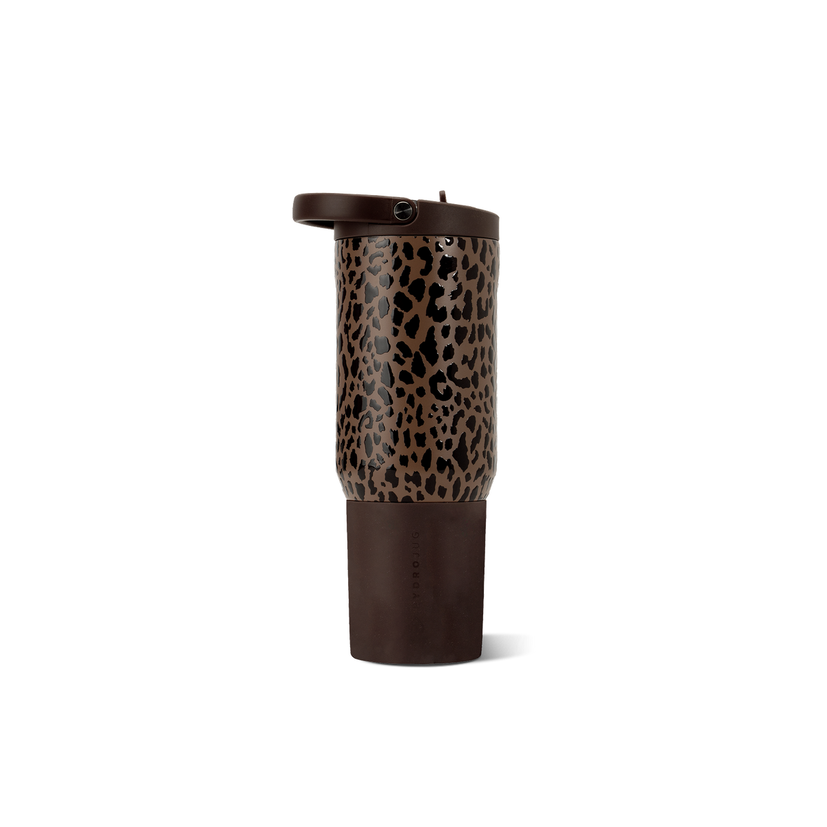 brown-leopard-20oz-592ml-m6 Sport20-BrownLeopard-1WPI.png