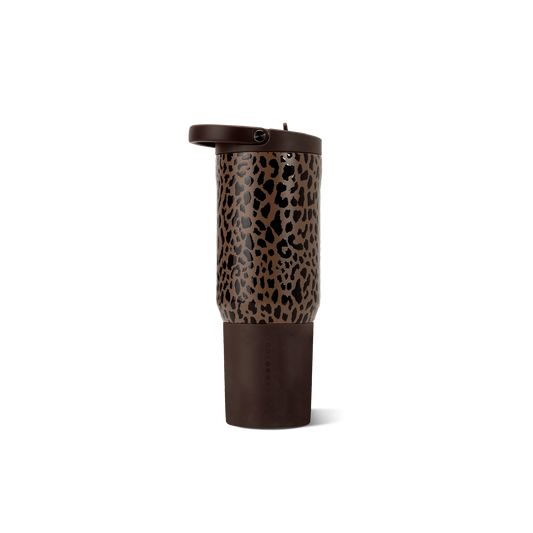 brown-leopard-20oz-592ml-m6 Sport20-BrownLeopard-1WPI.png