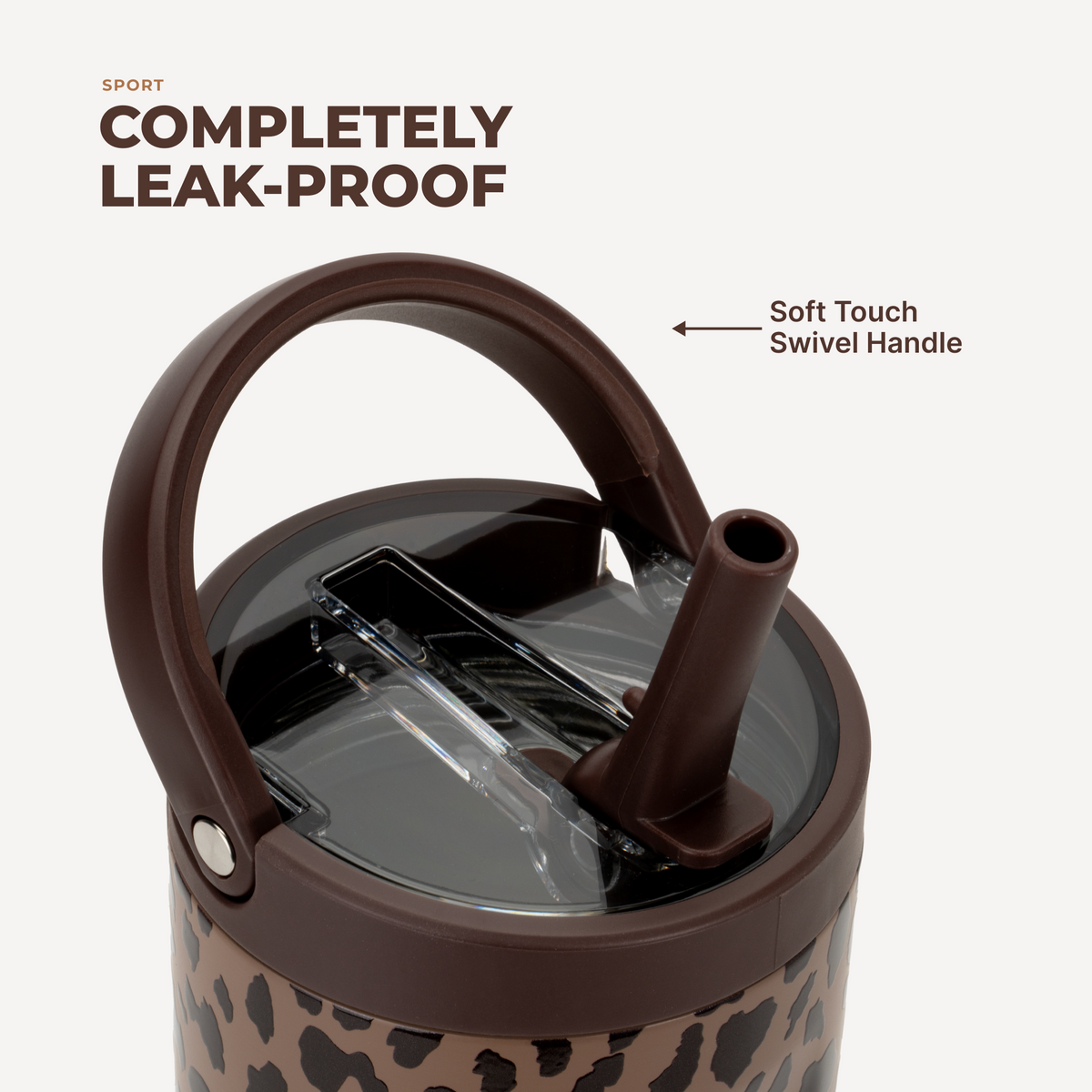 brown-leopard-20oz-592ml-m6 Sport20-BrownLeopard-2WPI.png