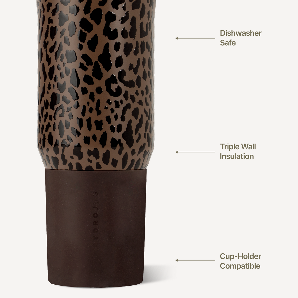 brown-leopard-20oz-592ml-m6 Sport20-BrownLeopard-3WPI.png