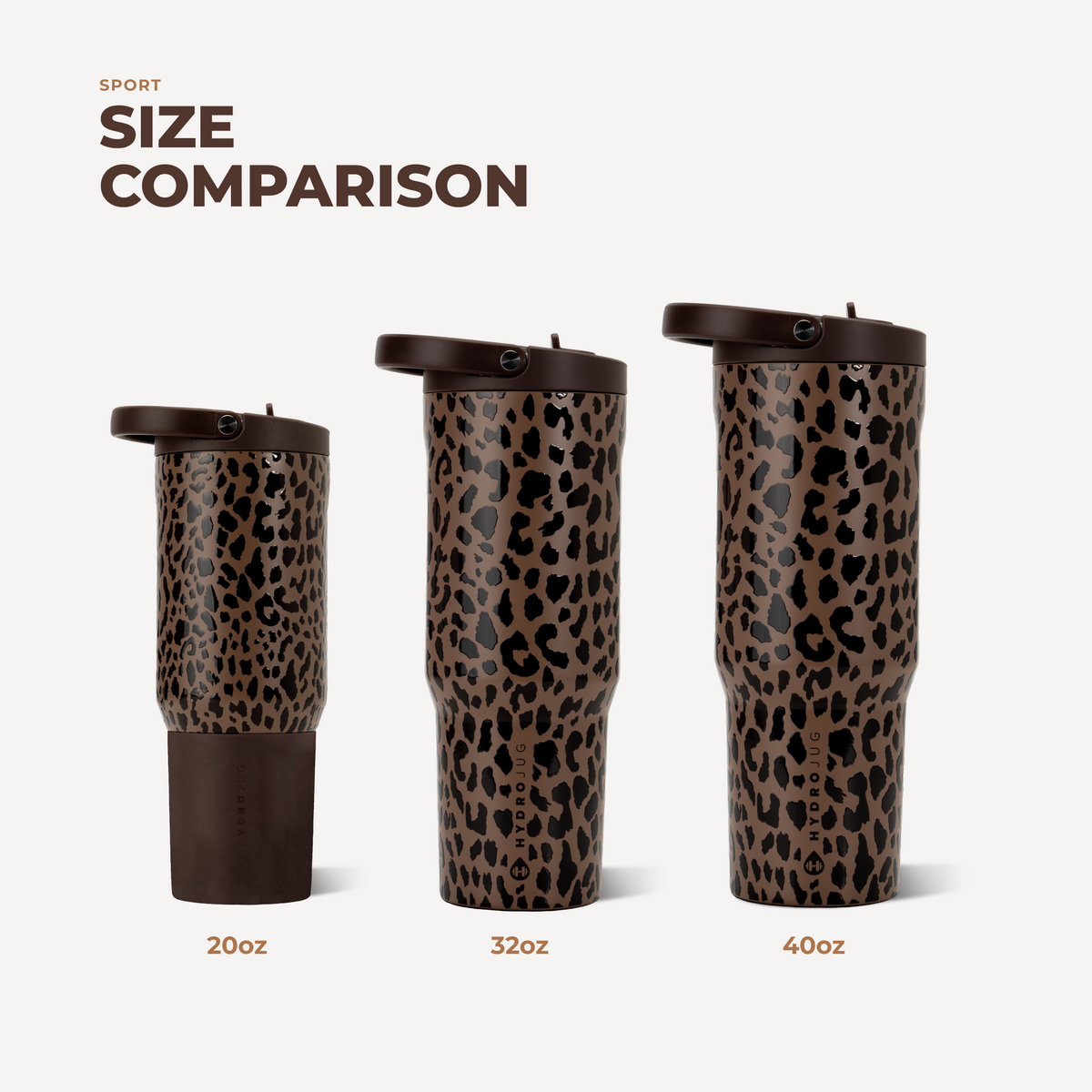 brown-leopard-20oz-592ml-m6 Sport20-BrownLeopard-4WPI.png