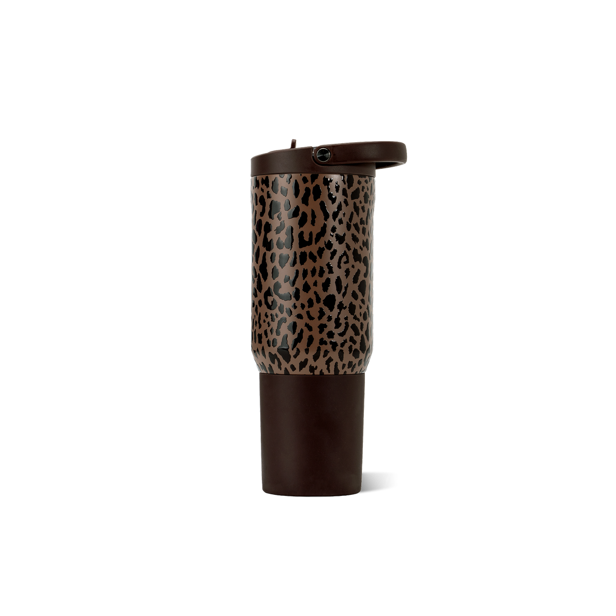 brown-leopard-20oz-592ml-m6 Sport20-BrownLeopard-5WPI.png