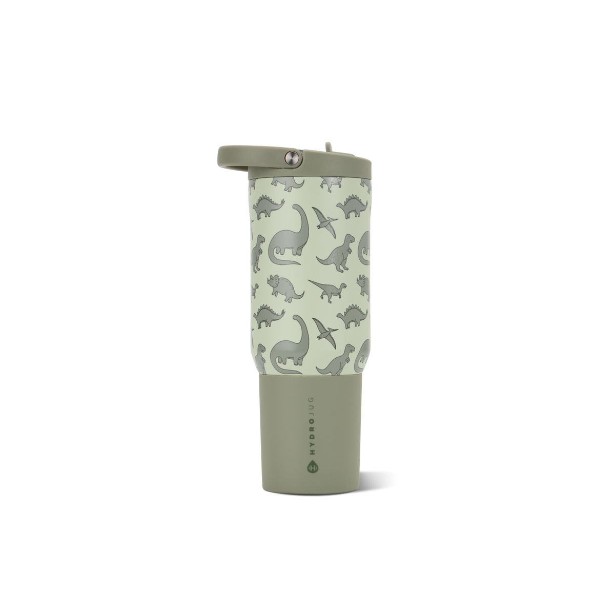 dinosaur-20oz-592ml-i6 Sport20-Dino-1-WPI.png