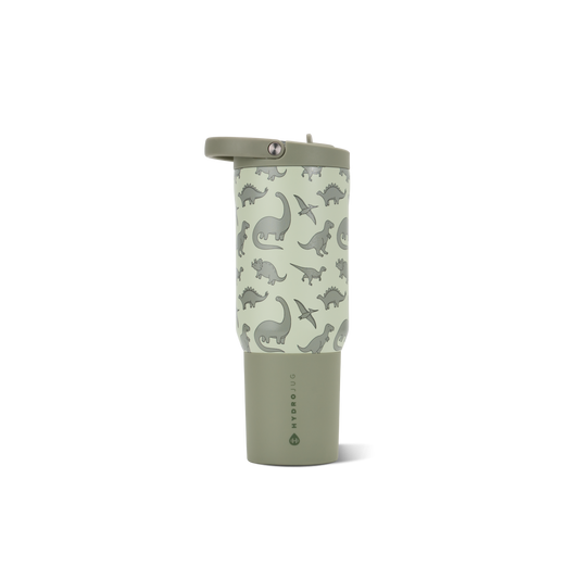 dinosaur-20oz-592ml-i6 Sport20-Dino-1-WPI.png