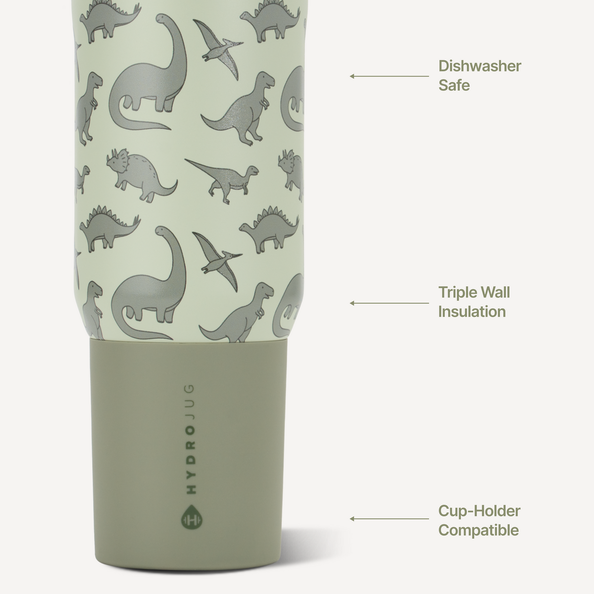 dinosaur-20oz-592ml-i6 Sport20-Dino-3-WPI.png