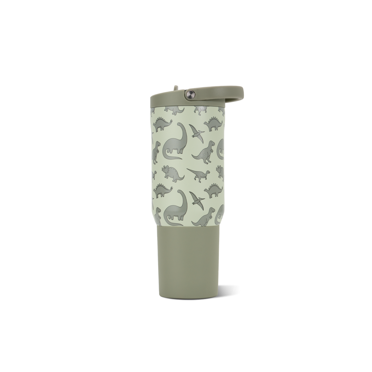 dinosaur-20oz-592ml-i6 Sport20-Dino-5-WPI.png