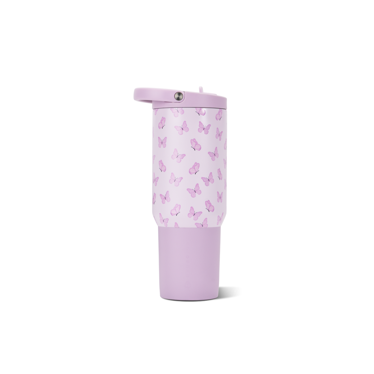 flutter-20oz-592ml-e9 Sport20-Flutter-1-WPI.png