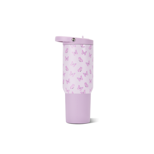flutter-20oz-592ml-e9 Sport20-Flutter-1-WPI.png