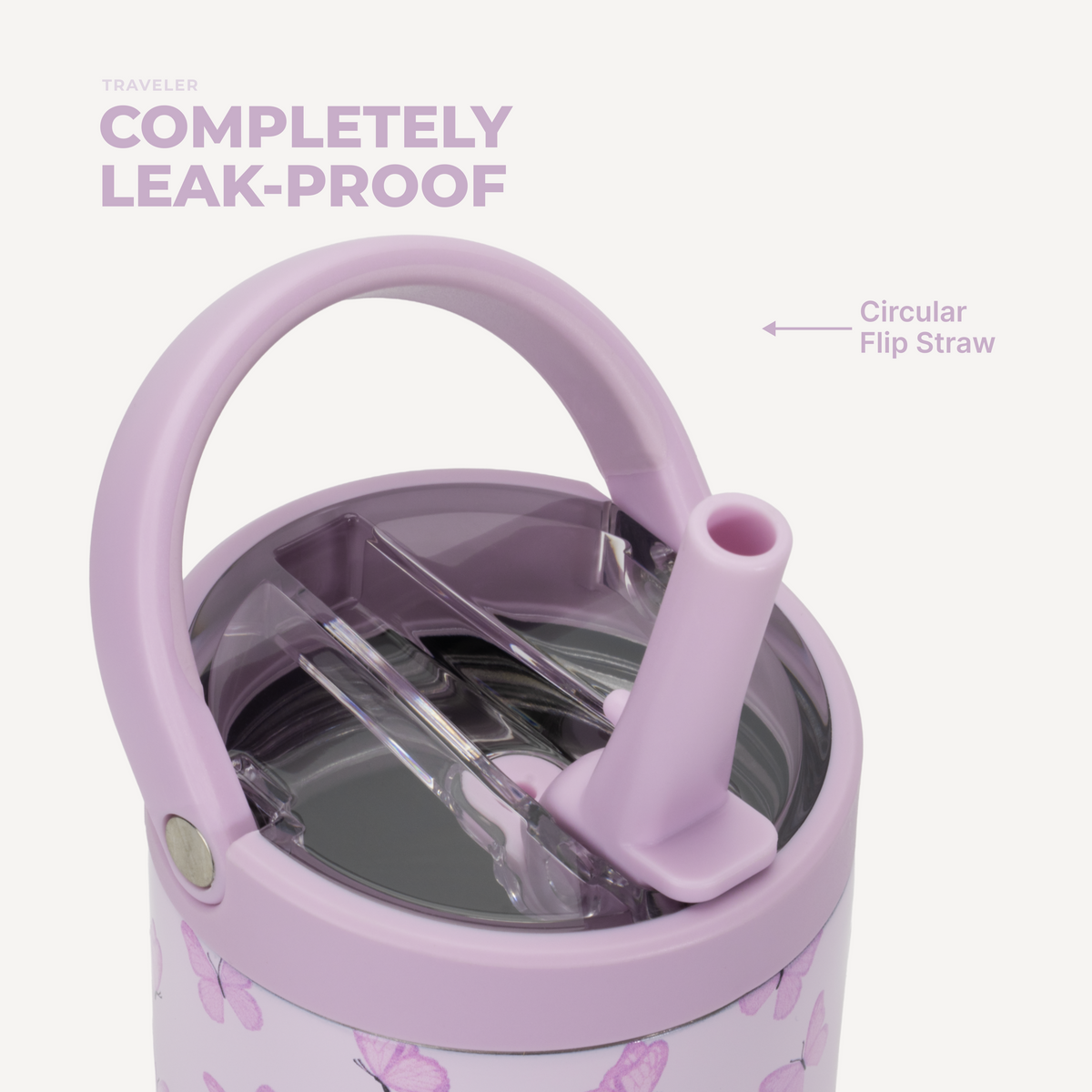 flutter-20oz-592ml-e9 Sport20-Flutter-2-WPI.png