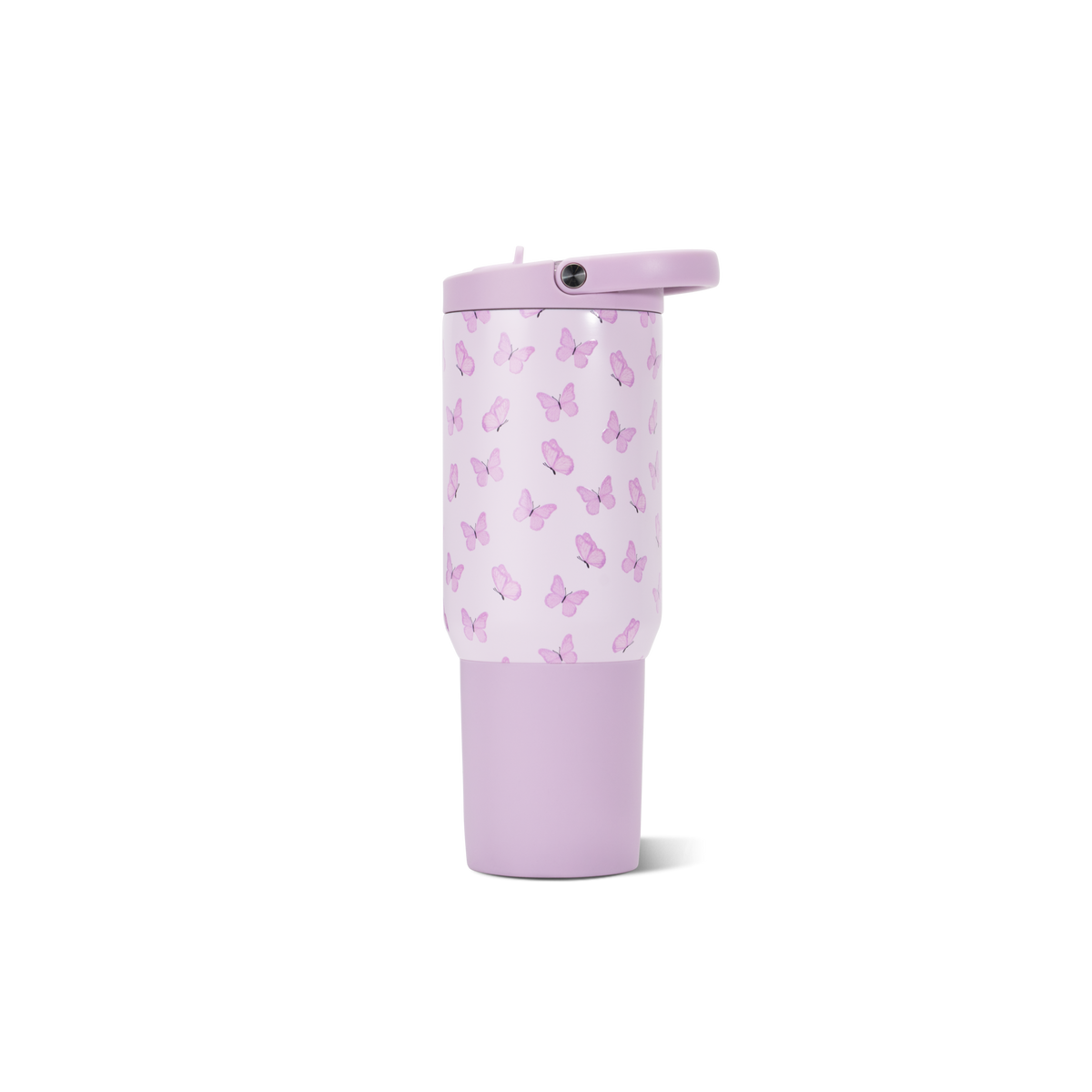 flutter-20oz-592ml-e9 Sport20-Flutter-5-WPI.png