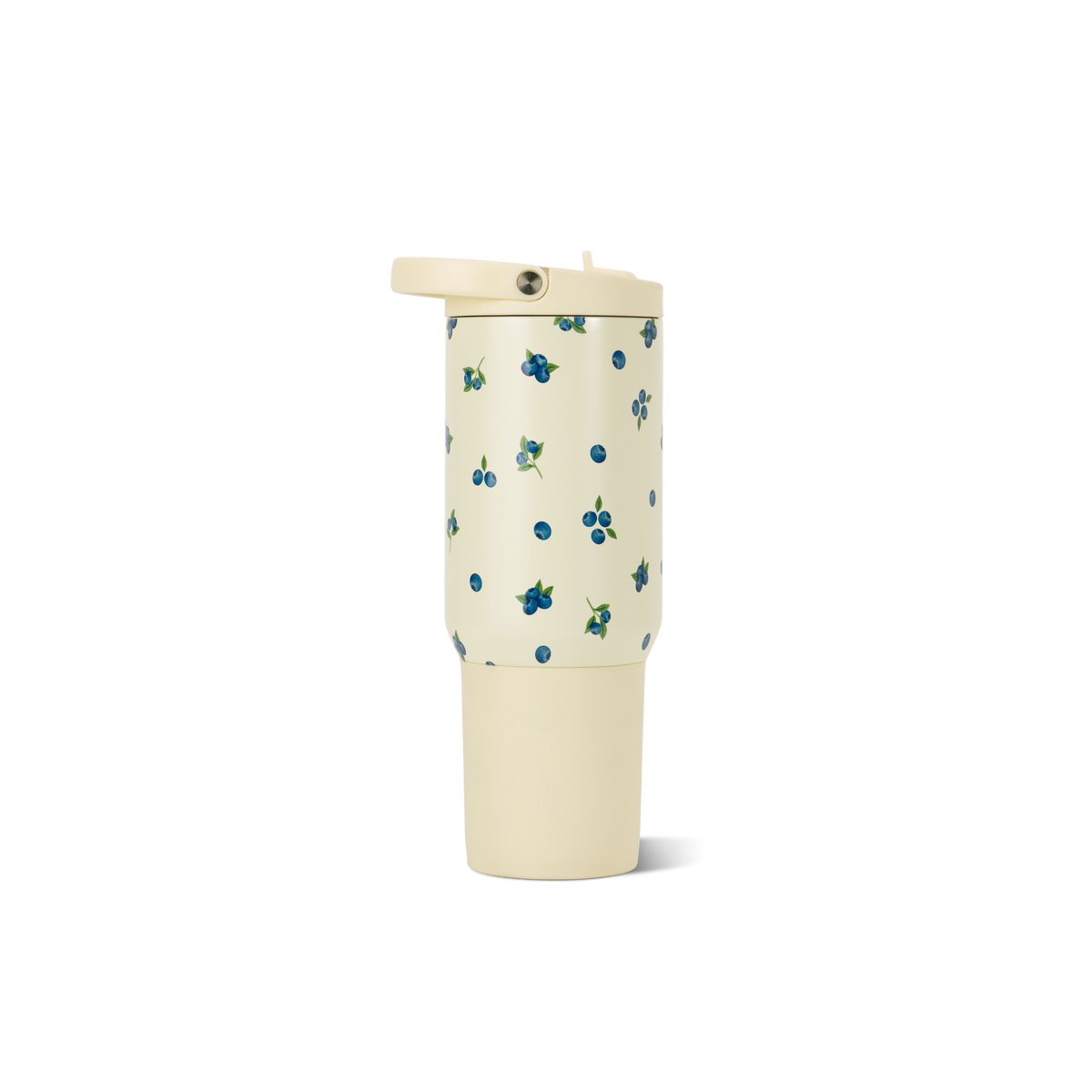 freshly-pick-d-20oz-592ml-s4 Sport20-FreshlyPick_d-1WPI.png