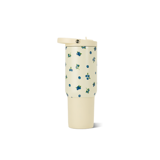 freshly-pick-d-20oz-592ml-s4 Sport20-FreshlyPick_d-1WPI.png
