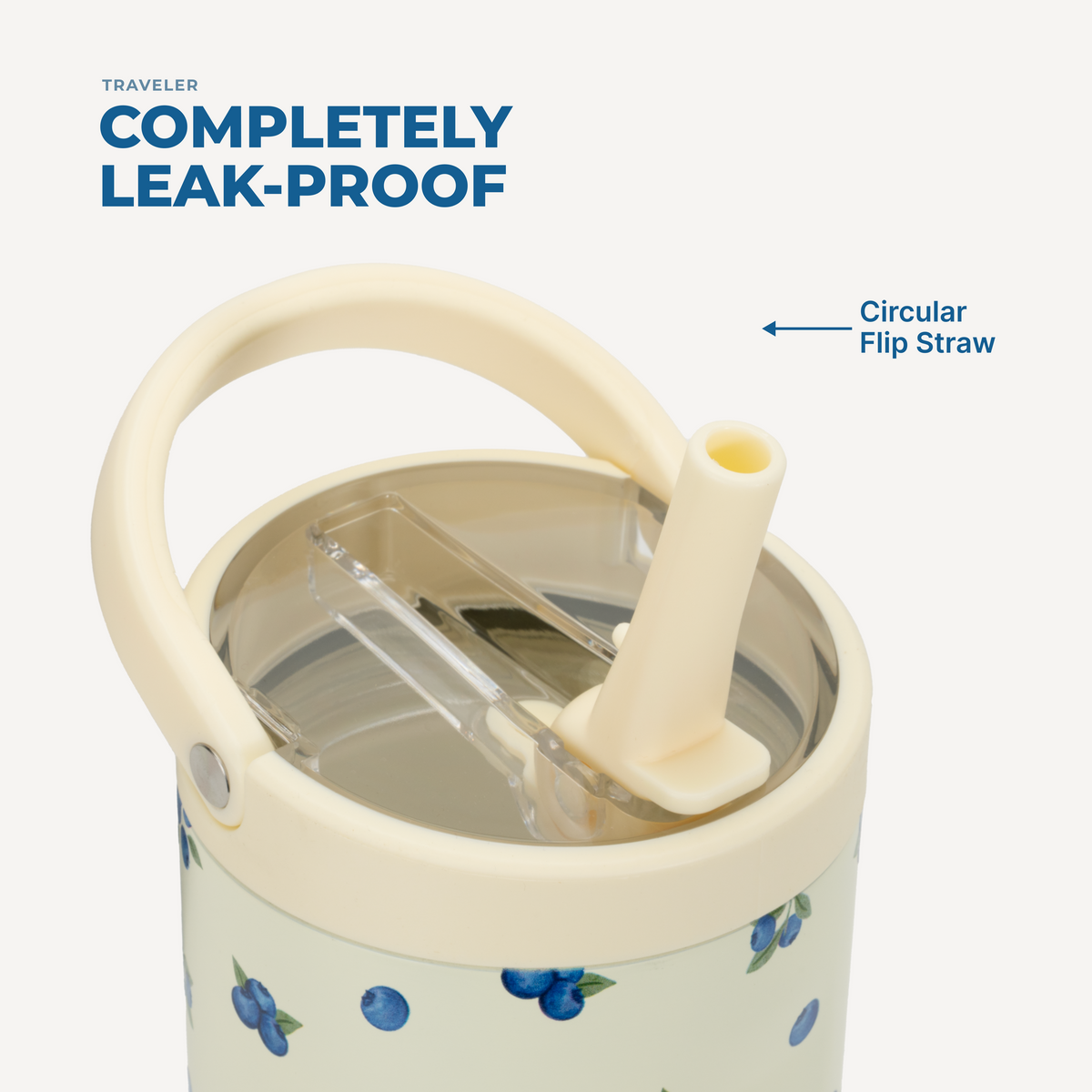 freshly-pick-d-20oz-592ml-s4 Sport20-FreshlyPick_d-2WPI.png