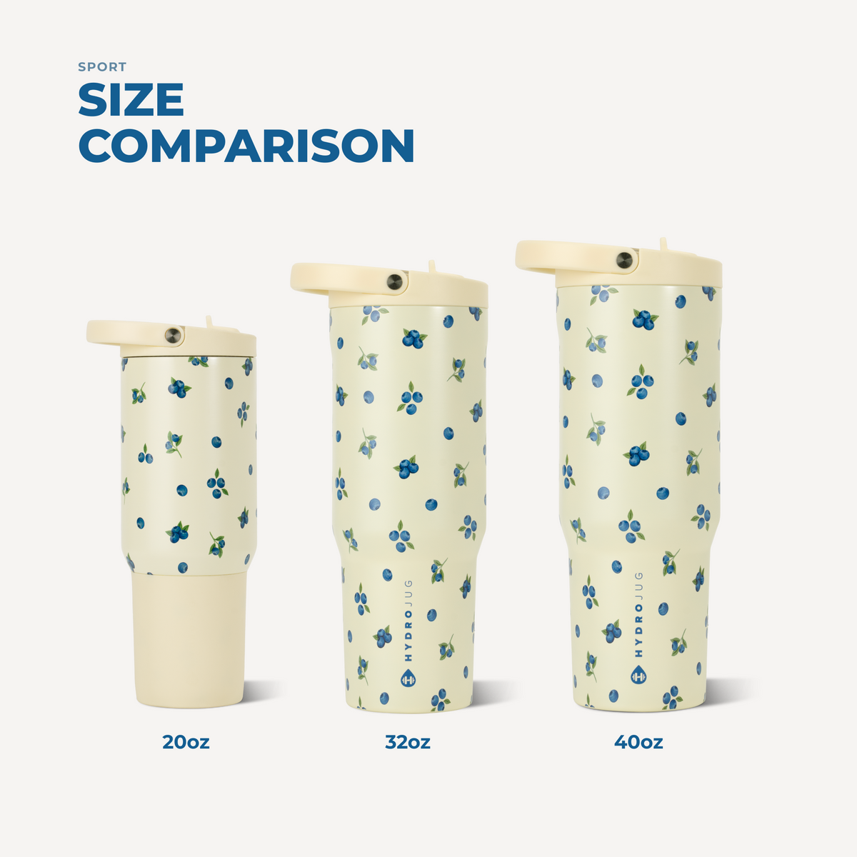 freshly-pick-d-20oz-592ml-s4 Sport20-FreshlyPick_d-4WPI.png