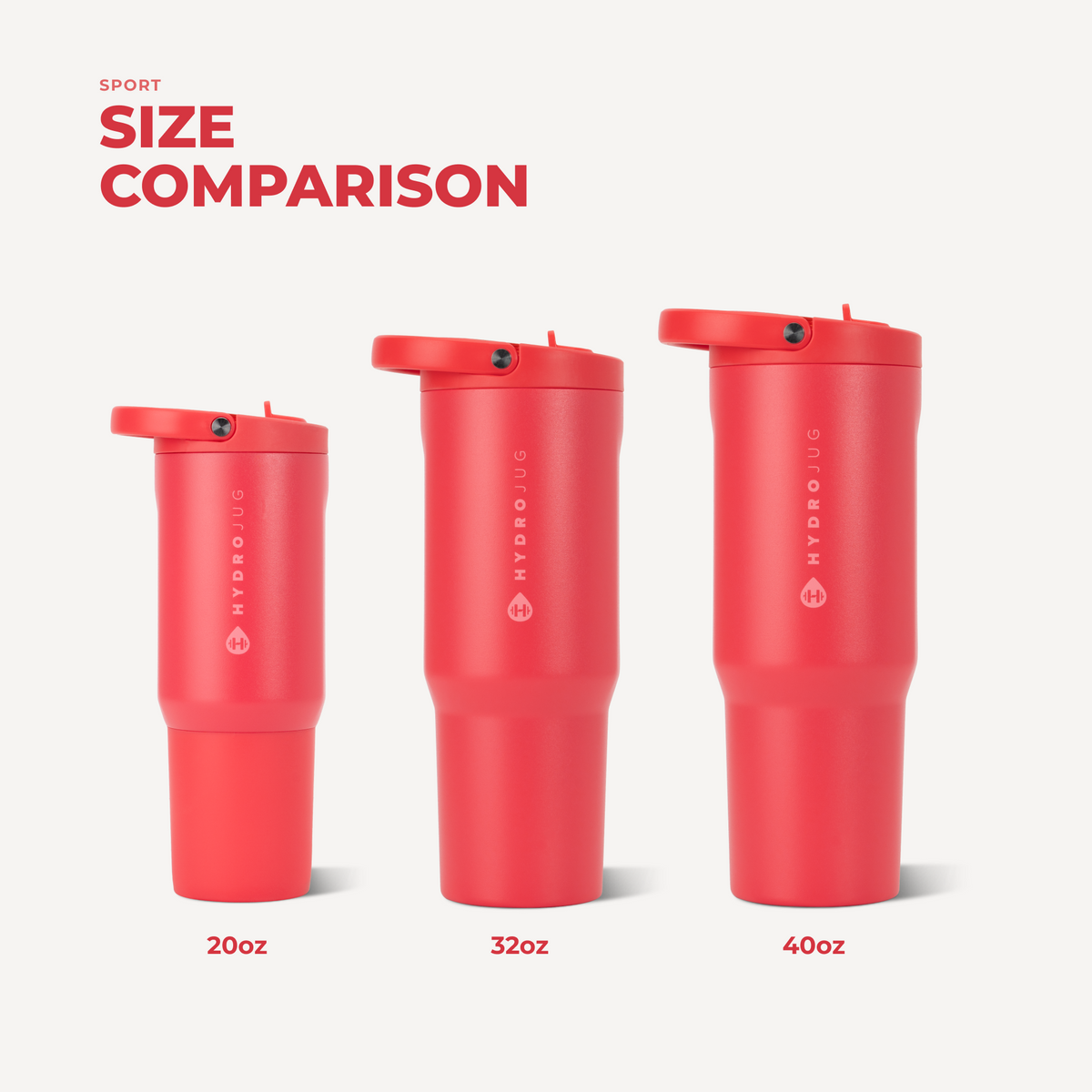 fruit-punch-20oz-592ml-p7 Sport20-FruitPunch-4WPI.png
