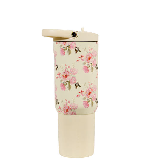 keepsake-20oz-592ml-f0 Sport20-Keepsake-WPI-4.png