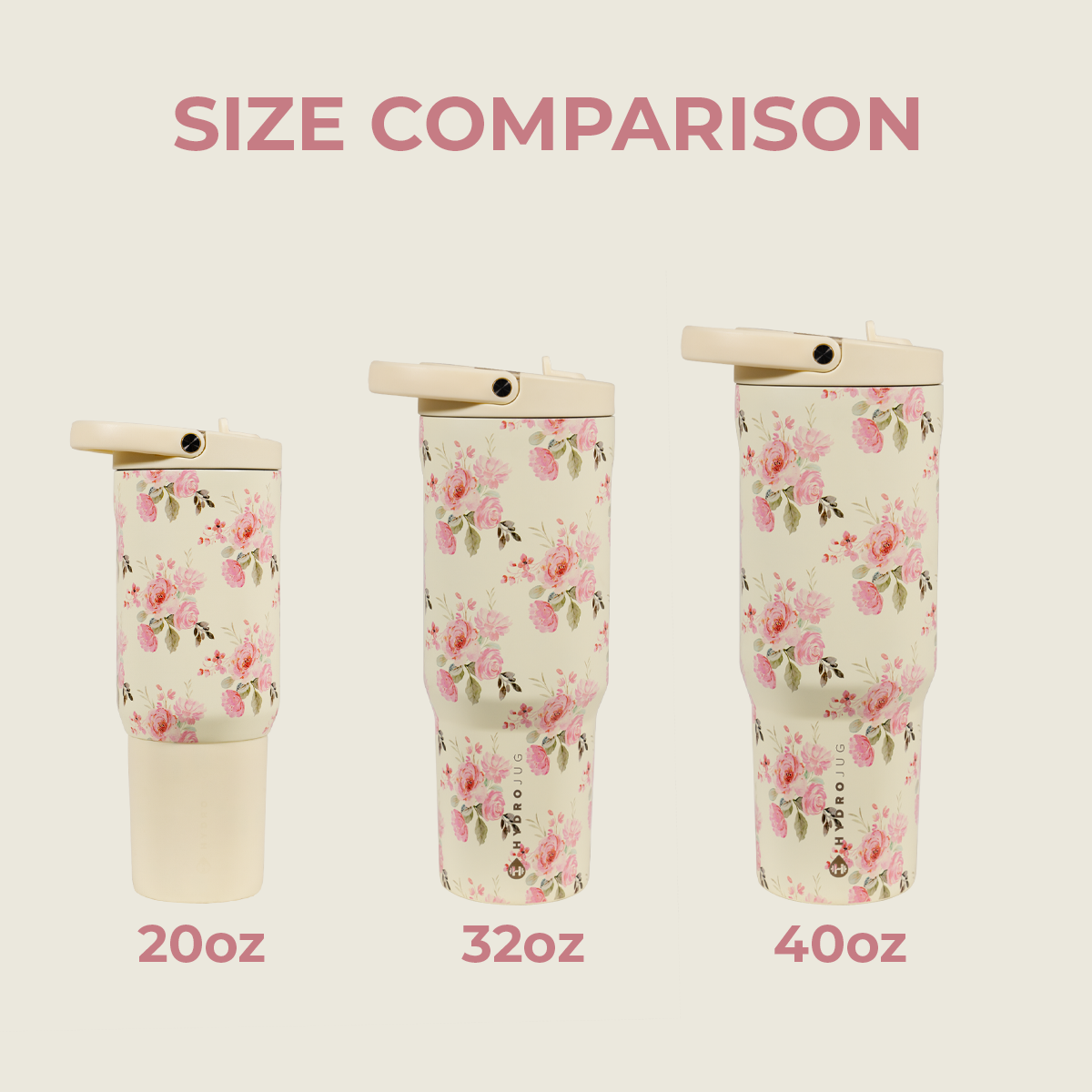 keepsake-20oz-592ml-f0 Sport20-Keepsake-WPI-7.png