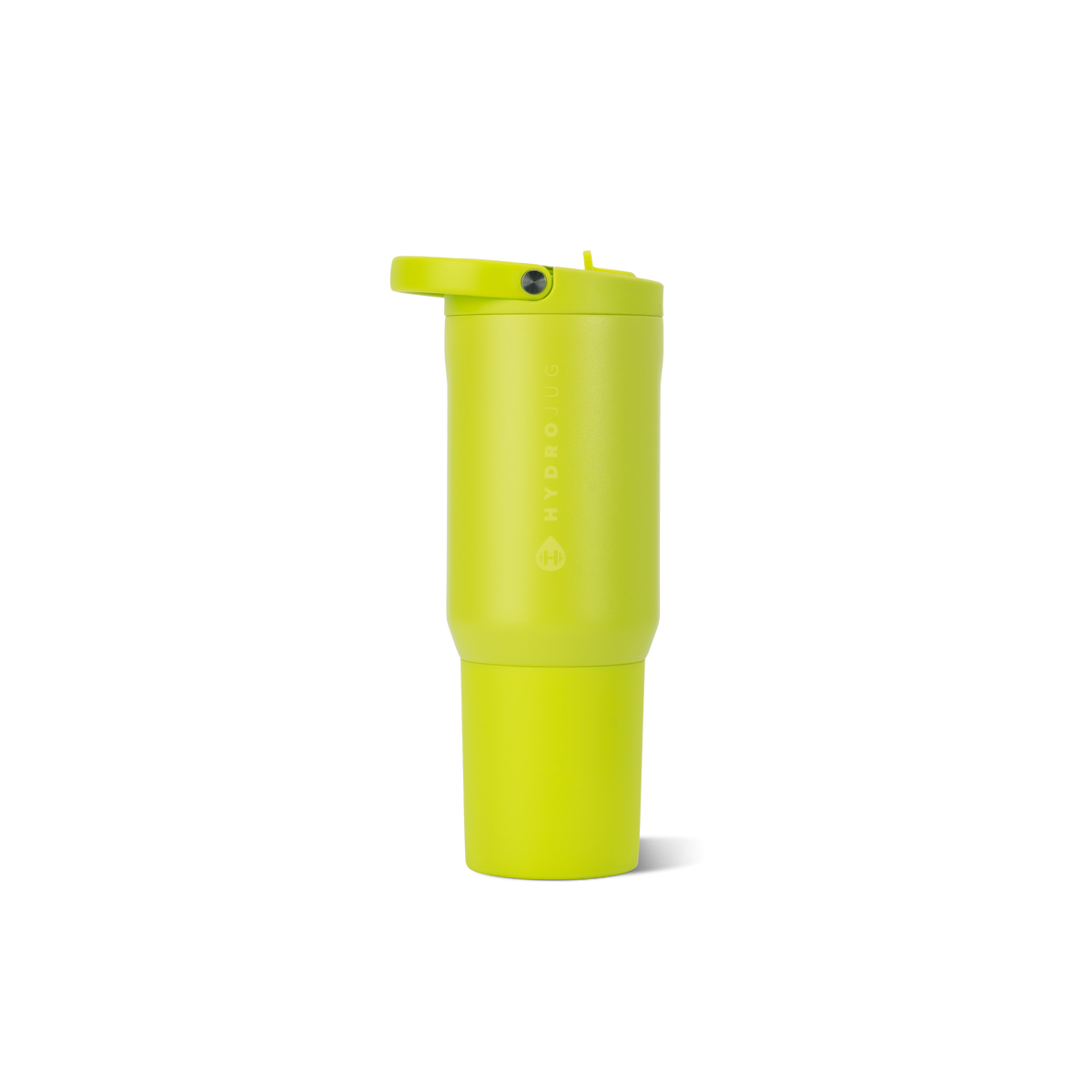 lemon-lime-20oz-592ml-s7 Sport20-LemonLime-1WPI.png
