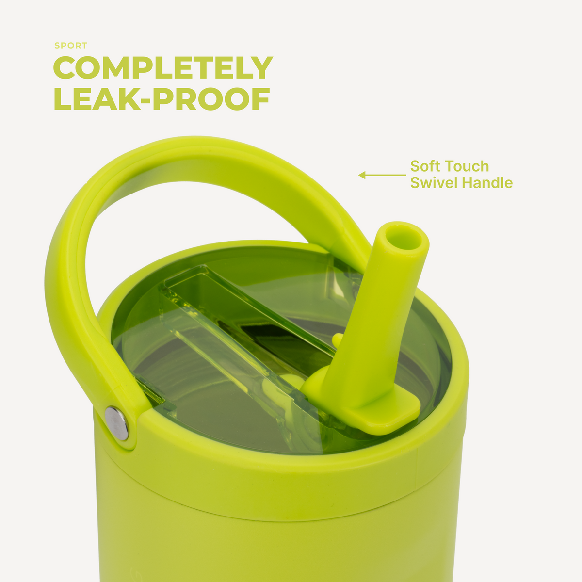 lemon-lime-20oz-592ml-s7 Sport20-LemonLime-2WPI.png