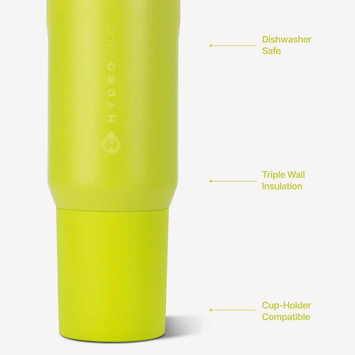 lemon-lime-20oz-592ml-s7 Sport20-LemonLime-3WPI.png