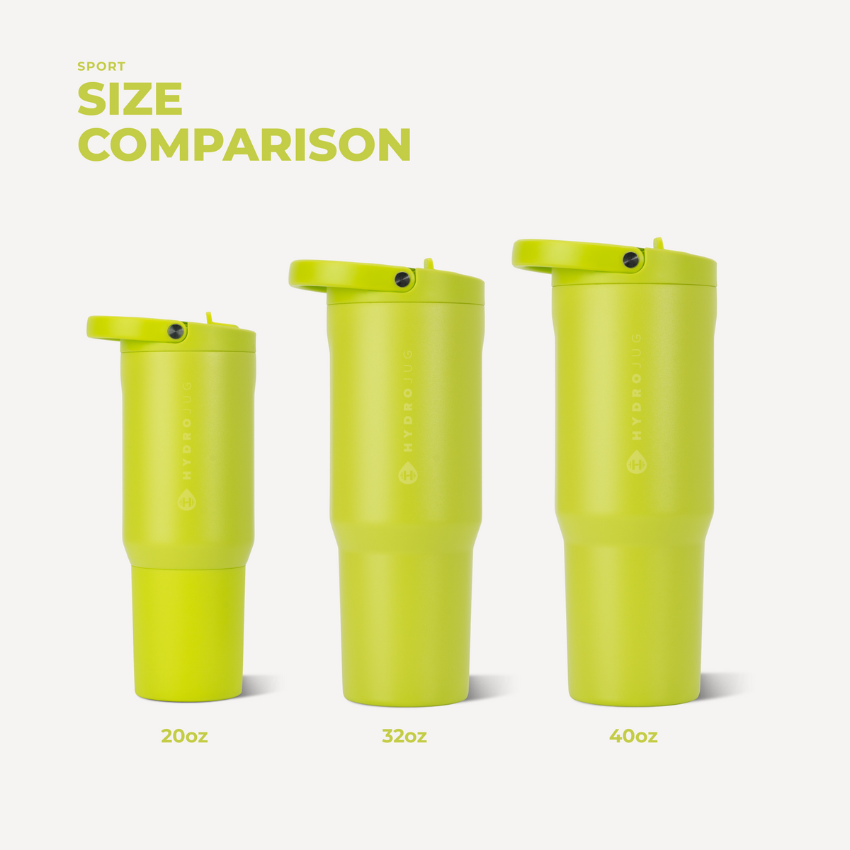 lemon-lime-20oz-592ml-s7 Sport20-LemonLime-4WPI.png