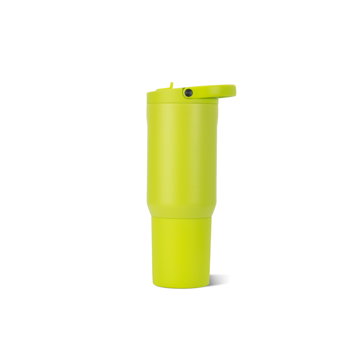lemon-lime-20oz-592ml-s7 Sport20-LemonLime-5WPI.png