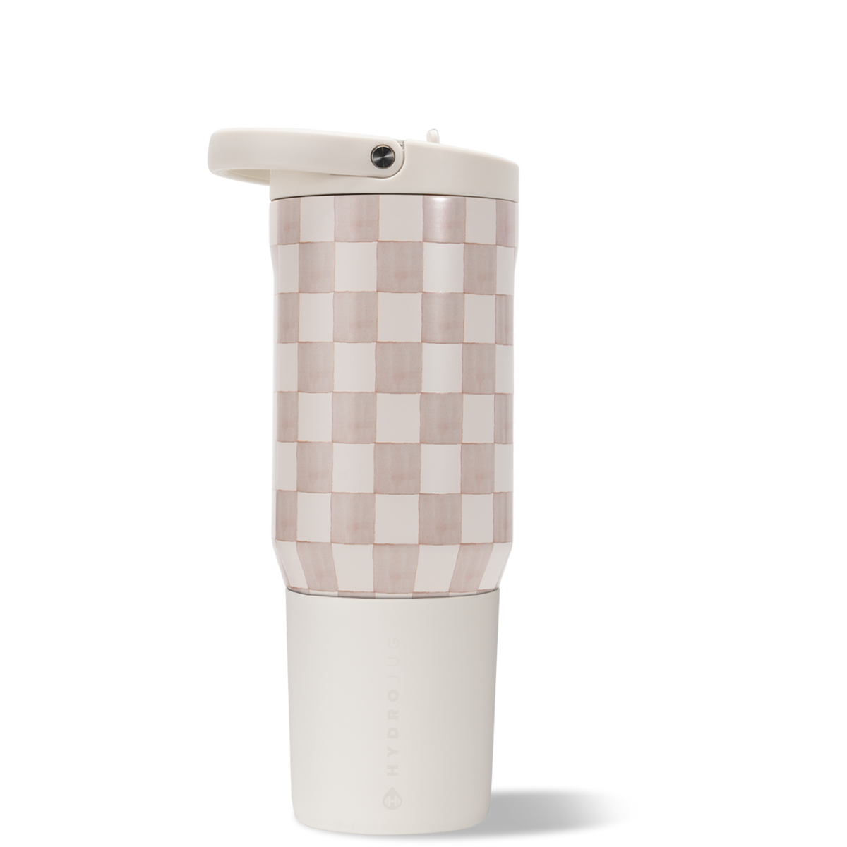 sandstone-20oz-592ml-q5 Sport20-Sandstone-WPI-1.png