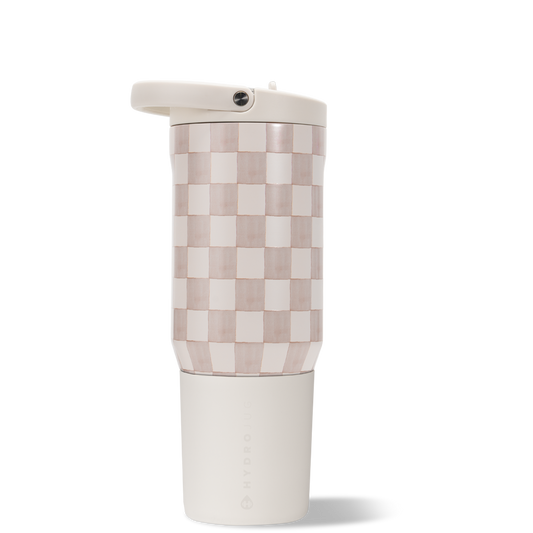 sandstone-20oz-592ml-q5 Sport20-Sandstone-WPI-1.png