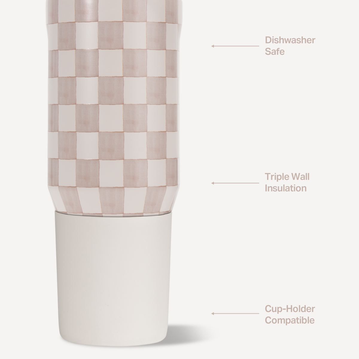 sandstone-20oz-592ml-q5 Sport20-Sandstone-WPI-3.png