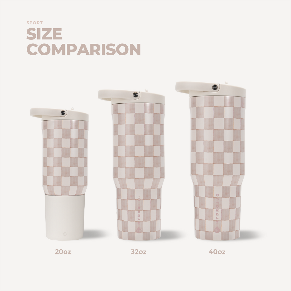 sandstone-20oz-592ml-q5 Sport20-Sandstone-WPI-4.png