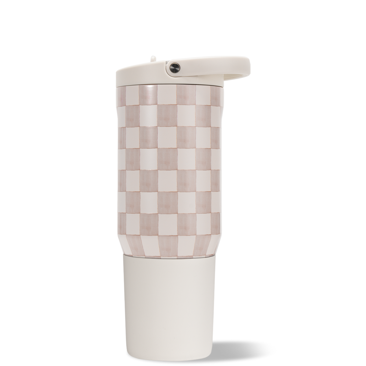 sandstone-20oz-592ml-q5 Sport20-Sandstone-WPI-5.png