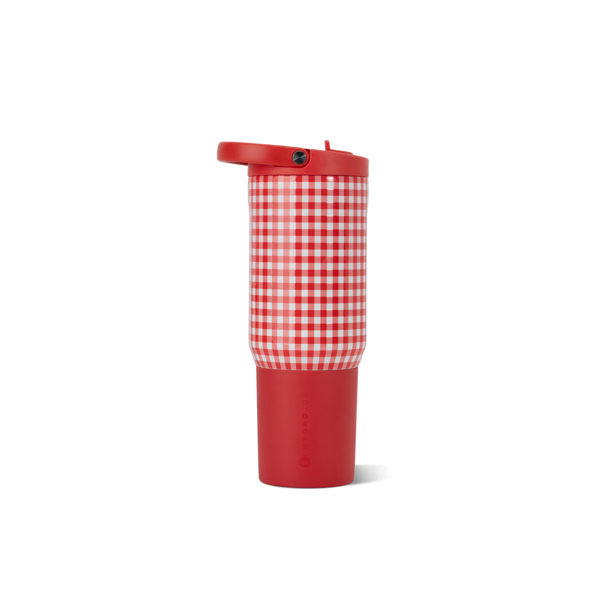 summer-picnic-20oz-592ml-m3 Sport20-SummerPicnic-1WPI.png