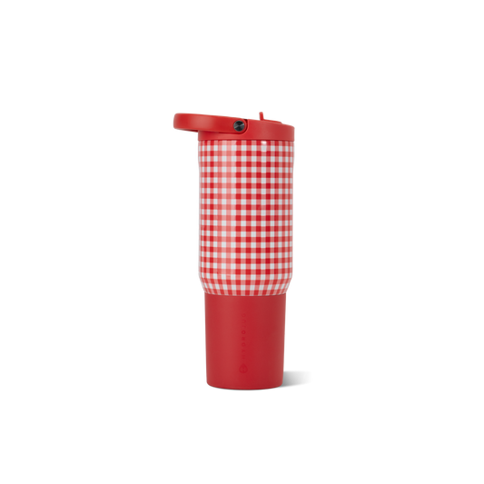 summer-picnic-20oz-592ml-m3 Sport20-SummerPicnic-1WPI.png