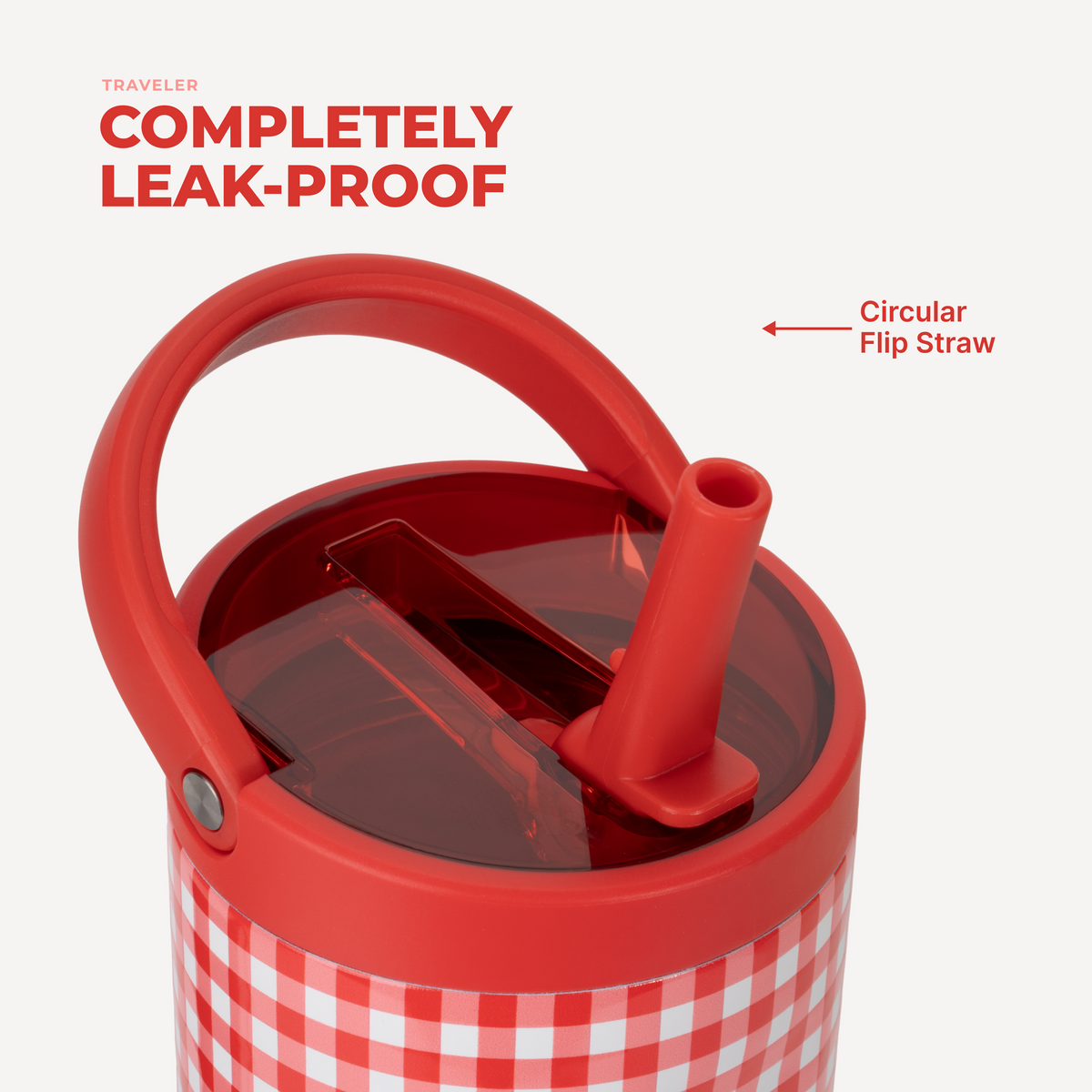 summer-picnic-20oz-592ml-m3 Sport20-SummerPicnic-2WPI.png