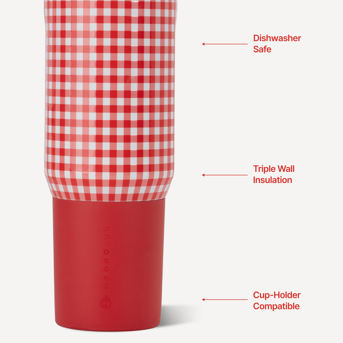 summer-picnic-20oz-592ml-m3 Sport20-SummerPicnic-3WPI.png