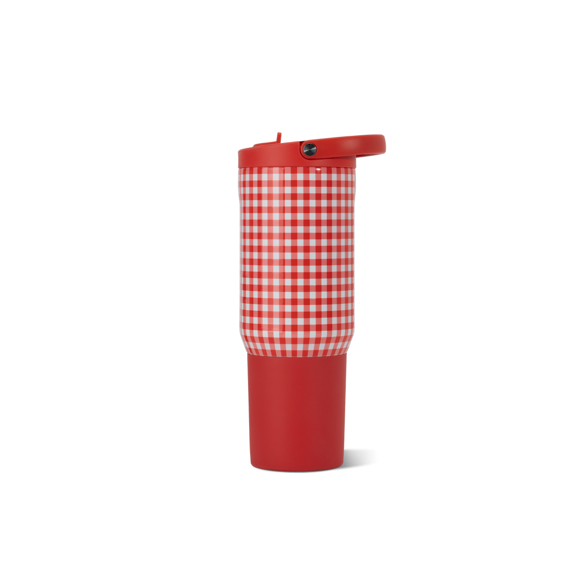summer-picnic-20oz-592ml-m3 Sport20-SummerPicnic-5WPI.png