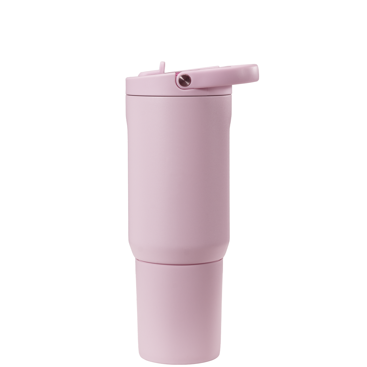 sweet-pea-20oz-592ml-d4 Sport20-Sweetpea-WPI-10.png