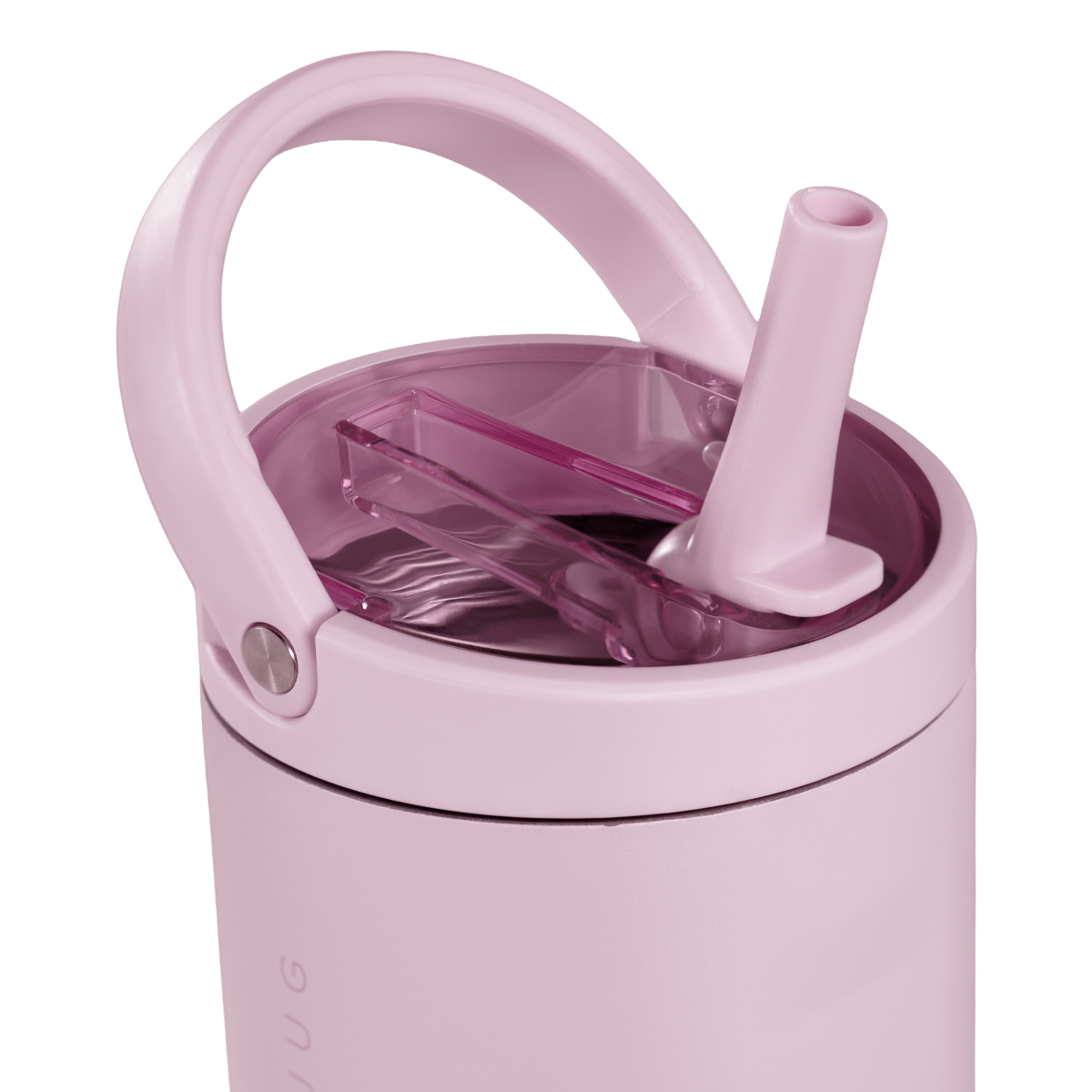 sweet-pea-20oz-592ml-d4 Sport20-Sweetpea-WPI-3_2_-Copy.png