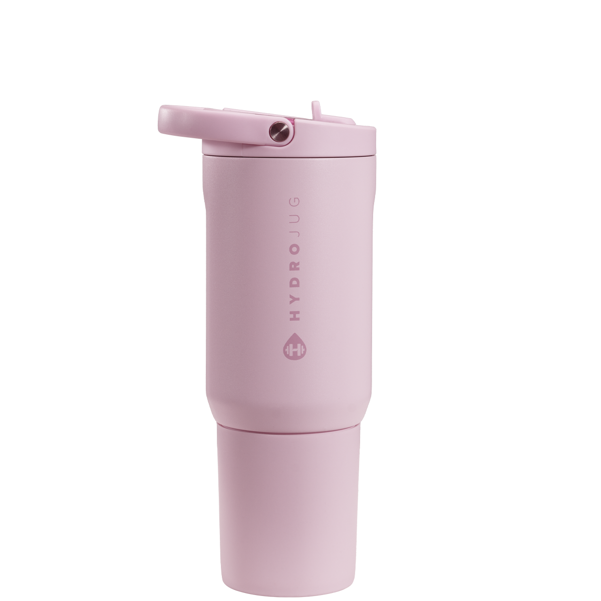sweet-pea-20oz-592ml-d4 Sport20-Sweetpea-WPI-4_1_-Copy.png