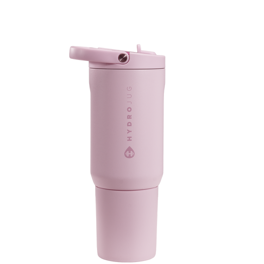 sweet-pea-20oz-592ml-d4 Sport20-Sweetpea-WPI-4_1_-Copy.png