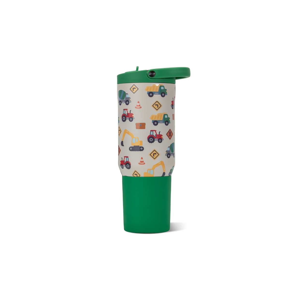 under-construction-20oz-592ml-a0 Sport20-UnderConstruction-5-WPI.png
