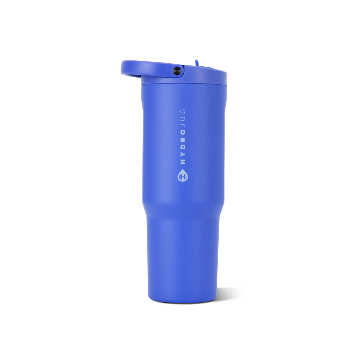 berry-pop-32oz-946ml-k0 Sport32-BerryPop-1WPI_42e3555c-0a51-4439-a286-52fe6fcbc588.png