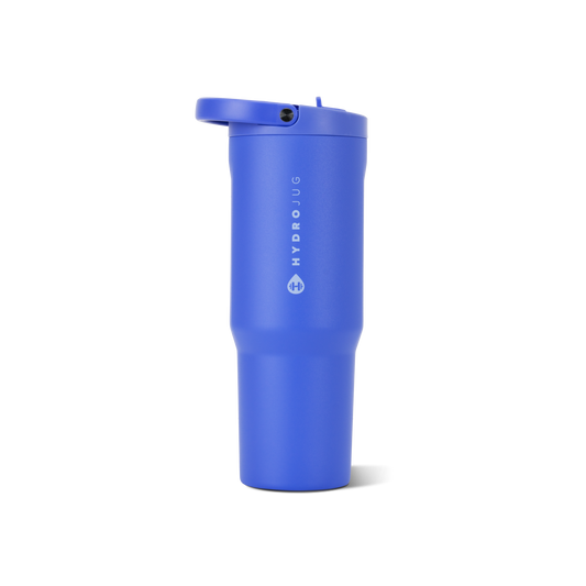 berry-pop-32oz-946ml-k0 Sport32-BerryPop-1WPI_42e3555c-0a51-4439-a286-52fe6fcbc588.png