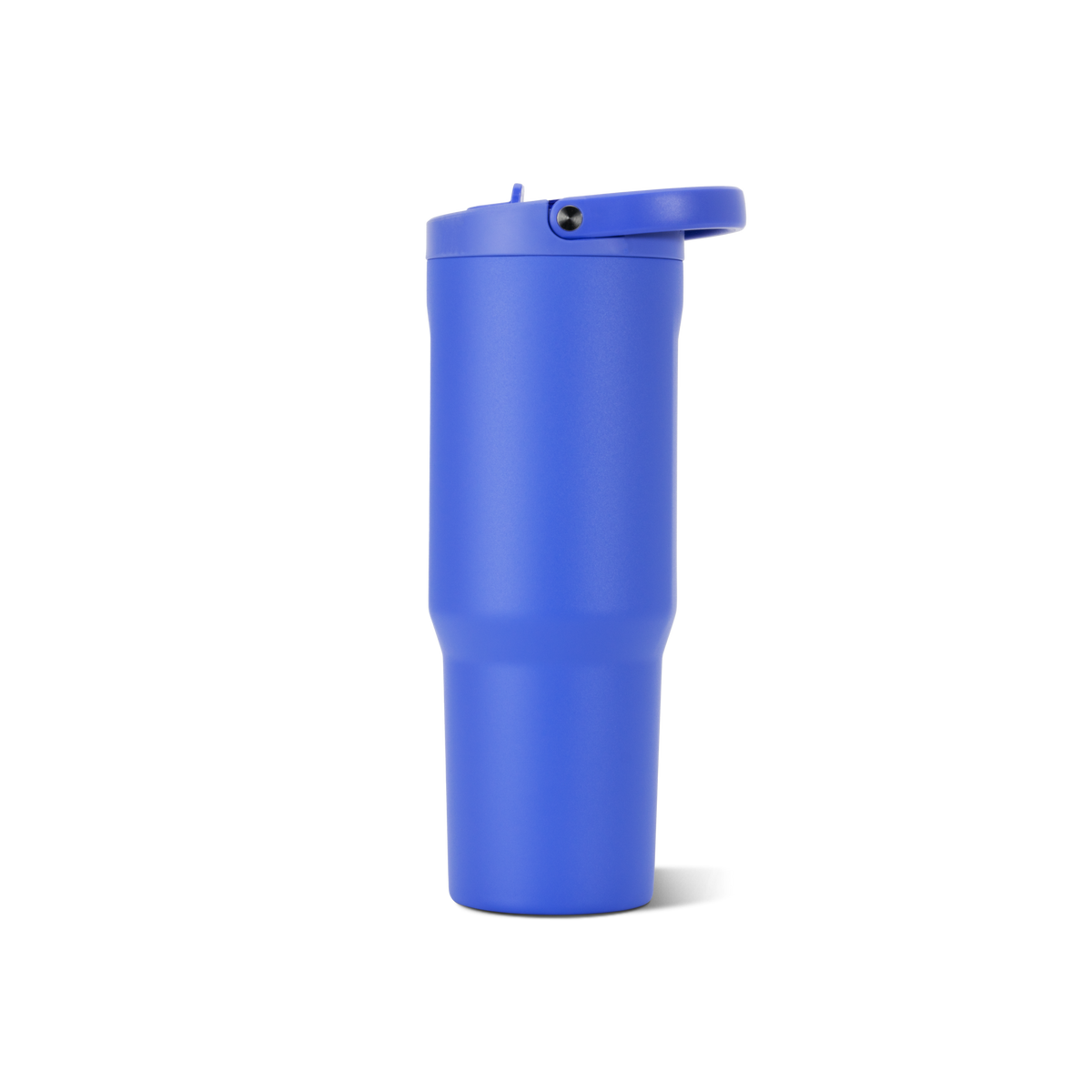 berry-pop-32oz-946ml-k0 Sport32-BerryPop-5WPI_ac6b49ca-e205-456e-a5bd-6f2c61722f9d.png