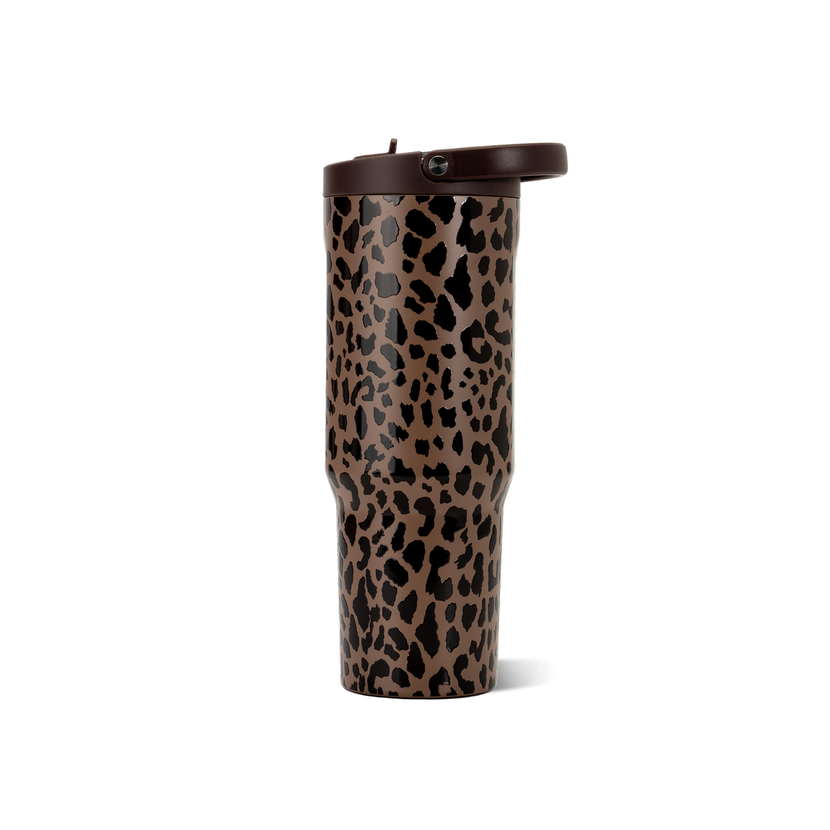 brown-leopard-32oz-946ml-p0 Sport32-BrownLeopard-5WPI.png